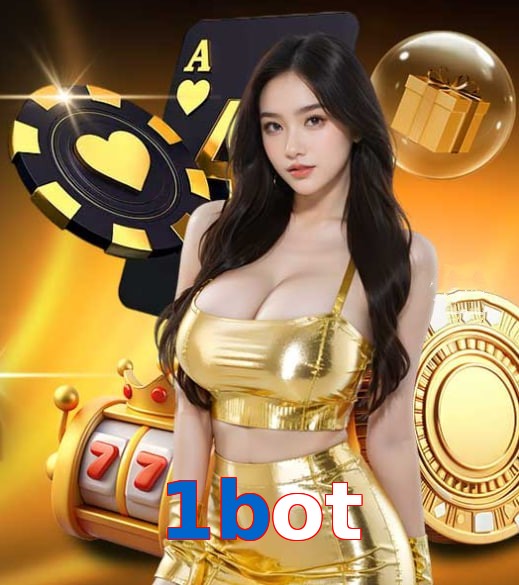 1bot