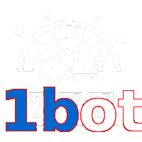 1bot