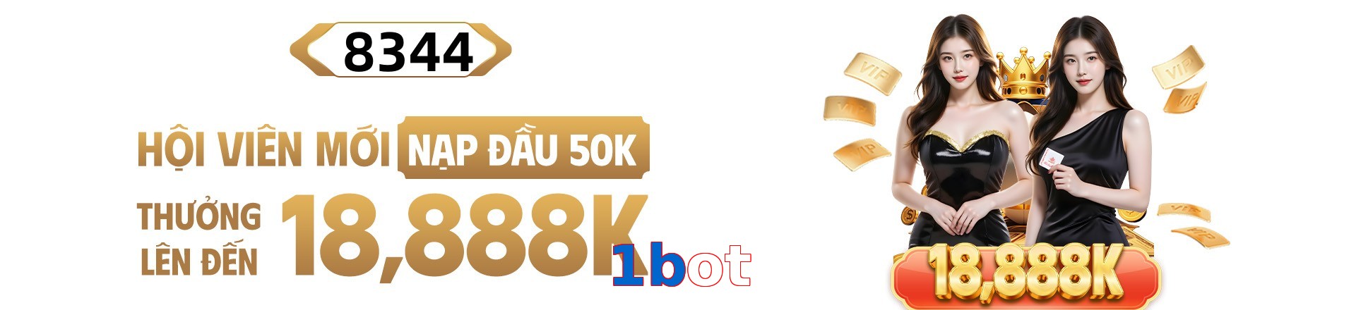 1bot