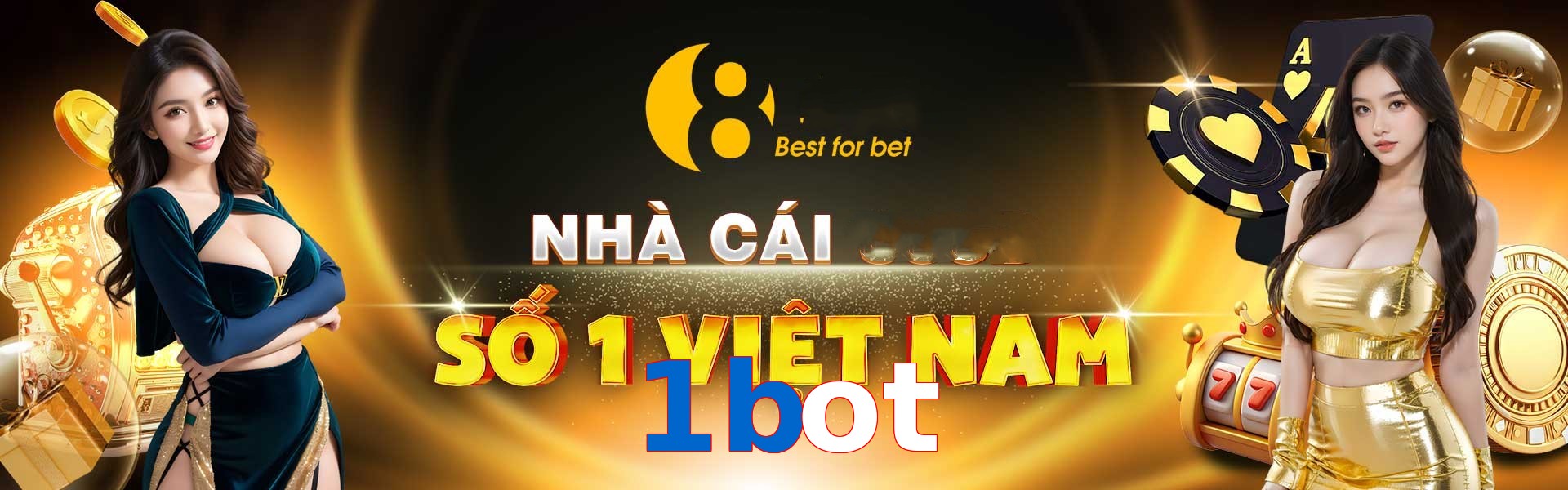 1bot
