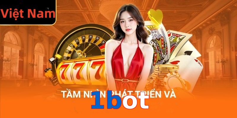1bot
