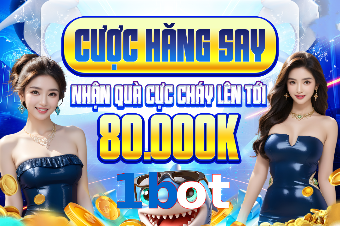 1bot