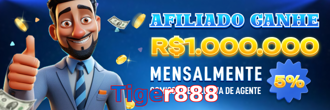 Tiger888 game app for Pakistan players