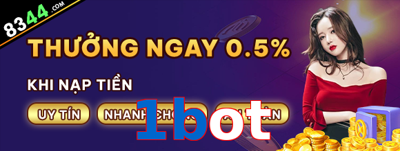 1bot
